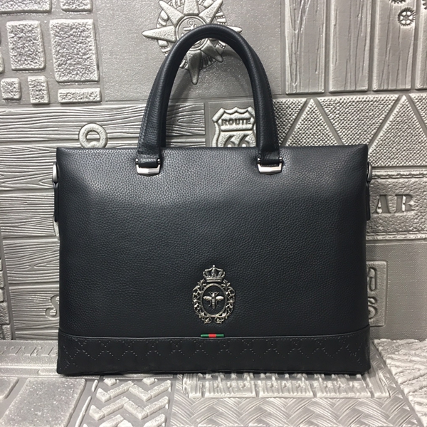 スーパーコピーブランドバッグ着用イメージ